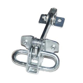 KAPI GERGİ YAYI ARKA FIAT ALBEA resmi