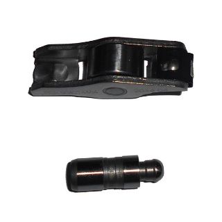PİYANO TUŞU+LİFTER DCT 2.3 JTD resmi