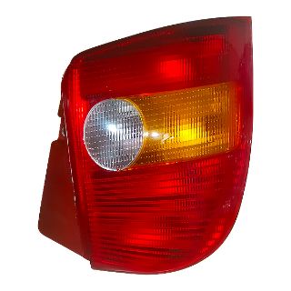 STOP LAMBASI SAĞ PALİO EM resmi