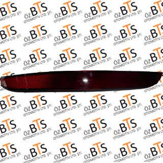 TAMPON REFLEKTÖRÜ SOL LİNEA resmi