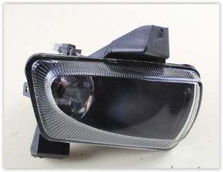 SİS FARI PALİO/E.M SAĞ AMPUL SOKETLİ (40030111) resmi