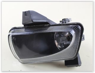 SİS FARI PALİO/E.M SOL AMPUL SOKETLİ (40030111) resmi