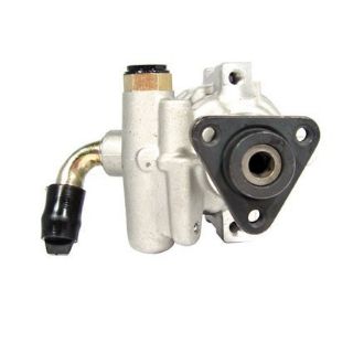 DİREKSİYON HİDR.POMP.PALİO 1.2(73501871-55186442) resmi