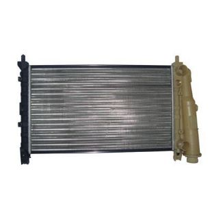 RADYATÖR MOTOR UNO/70 resmi