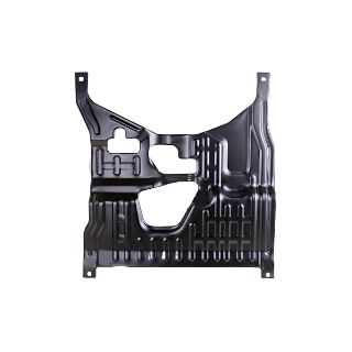 KARTER MUHAFAZA SACI LİNEA 1.4 T JET-1.3 MJTD-FİORİNO 1.3 MJTD-NEMO-BİPPER 1.4 HDI resmi