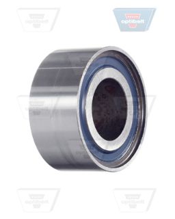 TRİGER GERGİ RULMANI BRV/PALİO 1.6 resmi