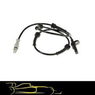 ABS KABLOSU ARKA SAĞ TALISMAN-MEGANE IV 1.6 R9M-SCENIC resmi