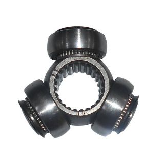 MAFSAL AKS EURO 5 GRANDE PUNTO(BRC0014-52055942) resmi