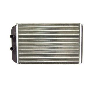RADYATÖR KALORİFER DCT/BX Y.M resmi