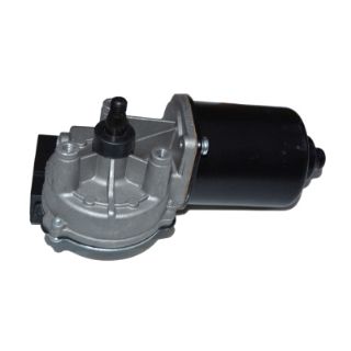 SİLGİ MOTOR ÖN PALİO SIENA resmi