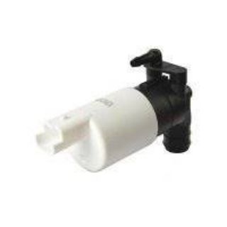 CAM SU FİSKİYE POMPASI P206 resmi