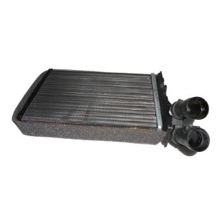 RADYATÖR KALORİFER P.306 resmi
