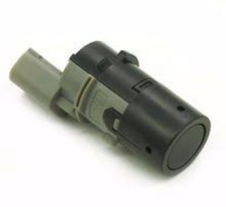 PARK SENSÖRÜ P307-P307CC-P807-P307 01-08 PARTNER II-BERLİNGO II 03-08 EXPERT III-JUMPY III 06 resmi