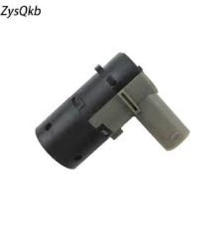 PARK SENSÖRÜ P207-C4-C5 resmi