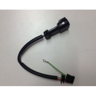 DİSTRİBÜTÖR KABLOSU F.SLX resmi