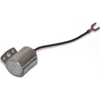 MEKSEFE MAKO TİPİ resmi