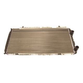 RADYATÖR MOTOR DCT/BX resmi