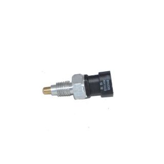 MÜŞÜR GERİ VİTES EVO/LN/PN /ALFA resmi