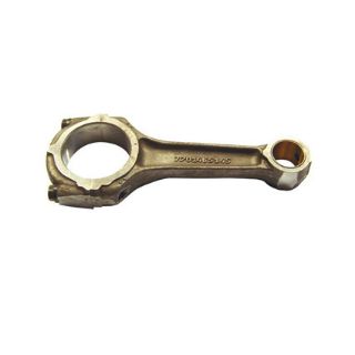 PİSTON KOLU TIRNAKSIZ KNG resmi