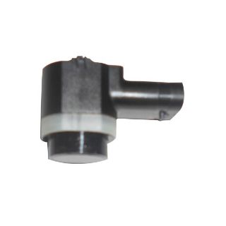 PARK SENSÖRÜ ARKA GRANDE PUNTO 71775015 resmi