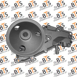 DEVİRDAİM KOMPLE R-9 resmi