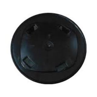 PANJUR ARMA ALT KAPAĞI F.EGEA resmi