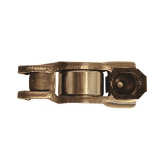 PİYANO TUŞU DOBLO-FİORİNO-LİNEA-PALİO-PUNTO-ALBEA 1.3D-1.3 16V-ASTRA H-J-CORSA D 1.3CDTI resmi