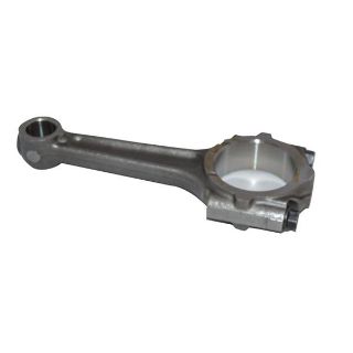 PİSTON KOLU UNO 60/PO 1.2 8 VALF resmi