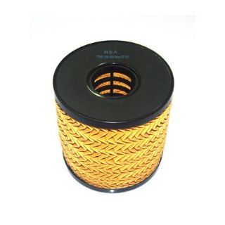 FİLTRE YAĞ NOVANO/MASTER resmi