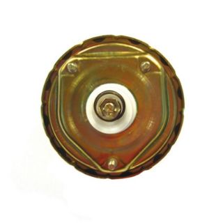 WESTİNGHOUSE R.12 resmi