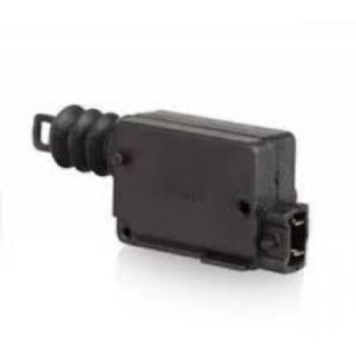 KAPI KİLİT MOTORU R9-R19-R21 resmi