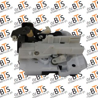 KAPI KİLİDİ ARKA SAĞ R19 resmi