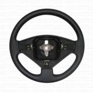 DİREKSİYON SİMİDİ PO resmi