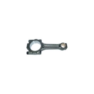 PİSTON KOLU M131 1600- PALİO 1.4-1.6 EM. resmi