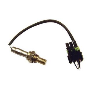 OKSİJEN SENSÖRÜ K7J R.9/19 resmi