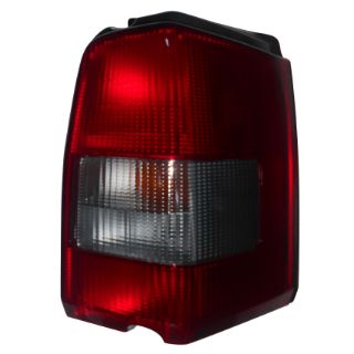 STOP LAMBASI SOL TEMPRA SW resmi