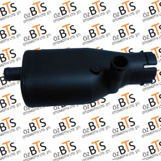 YAĞ BUHAR EMICI KANGOO-CLİO-MEGAN-EXP-R19D F8Q resmi