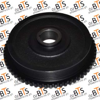 KRANK KASNAĞI TMPR 1.6 MPI resmi