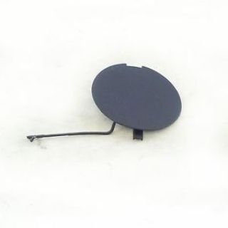 TAMPON ÇEKİ KAPAĞI ÖN GRANDE PUNTO resmi