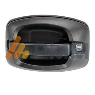 SAÐ DIÞ KAPI AÇMA KOLU BOXER 3 JUMPER III resmi