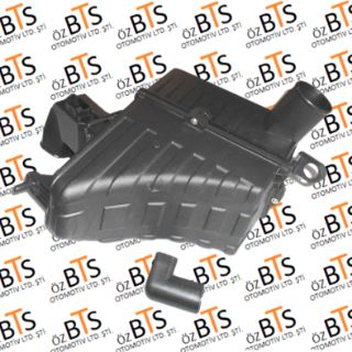 HAVA FİLTRE KUTUSU TEMPRA  TİPO 1.6 resmi