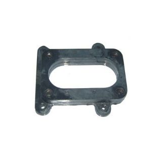 KARBÜRATÖR ALT TAKOZU TEMPRA resmi