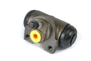FREN SİLİNDİRİ TEMPRA-TİPO 19 MM 90-92 1.4IE-1.6IE resmi