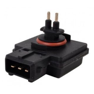 YAKIT FİLTRE MÜŞÜRÜ CLİO II-KANGOO-MEGANE 2 1.5 DCİ K9K resmi