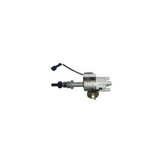 DİSTRİBÜTÖR KOMPLE M131 DOĞAN SL-SLX DİKEY 61190501 resmi