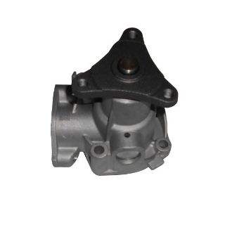 DEVİRDAİM TMP 2.0 16 VALF PA-5007 resmi