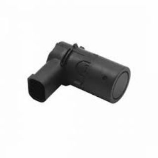 PARK SENSÖRÜ R-CLİO/MGN resmi