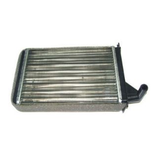 RADYATÖR KALORİFER UNO 60/70 resmi