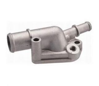 TERMOSTAT KOMPLE PALİO 1.4I-1.6I 96 SİENA 1.4-1.4I-1.6I 96 PUNTO 90 1.6 94-09 resmi