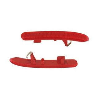 TAMPON REFLEKTÖRÜ SAĞ MAREA resmi